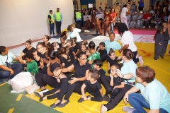 Festa2018_Apresentacao244