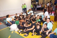 Festa2018_Apresentacao245