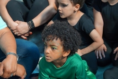 Festa2018_Apresentacao246