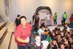 Festa2018_Apresentacao248