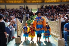 Festa2018_Apresentacao249