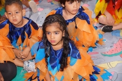 Festa2018_Apresentacao254