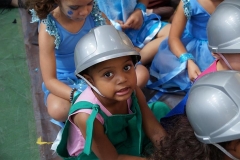 Festa2018_Apresentacao255