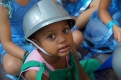 Festa2018_Apresentacao256