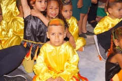 Festa2018_Apresentacao257