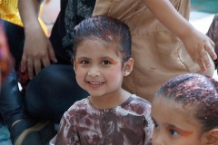 Festa2018_Apresentacao258