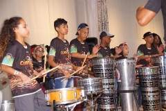 Festa2018_Apresentacao259