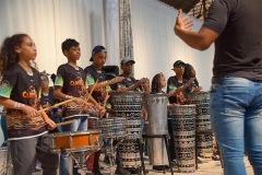 Festa2018_Apresentacao260