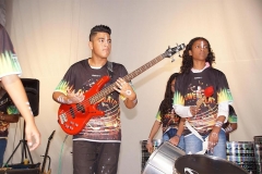 Festa2018_Apresentacao261