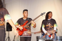 Festa2018_Apresentacao262