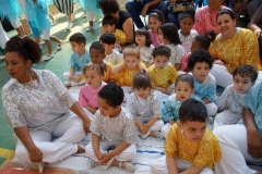 Festa2018_Apresentacao265