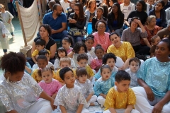 Festa2018_Apresentacao267