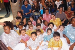 Festa2018_Apresentacao268