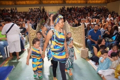 Festa2018_Apresentacao269