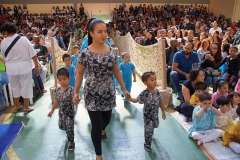 Festa2018_Apresentacao270