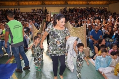 Festa2018_Apresentacao271