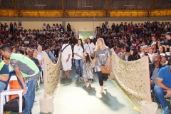 Festa2018_Apresentacao272