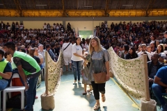 Festa2018_Apresentacao273