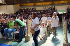 Festa2018_Apresentacao274