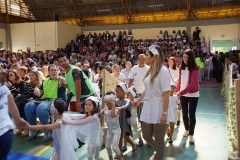 Festa2018_Apresentacao275