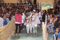 Festa2018_Apresentacao276