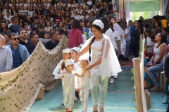 Festa2018_Apresentacao277