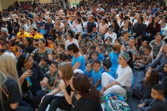 Festa2018_Apresentacao278