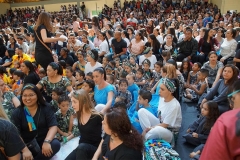 Festa2018_Apresentacao279