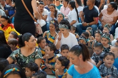 Festa2018_Apresentacao280