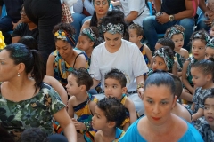 Festa2018_Apresentacao281