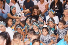 Festa2018_Apresentacao282