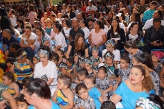 Festa2018_Apresentacao283