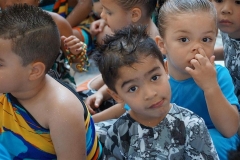 Festa2018_Apresentacao284