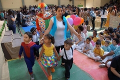 Festa2018_Apresentacao285