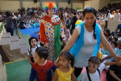 Festa2018_Apresentacao286