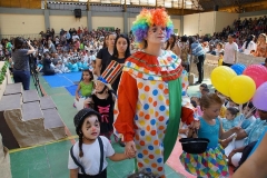 Festa2018_Apresentacao287