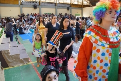 Festa2018_Apresentacao288