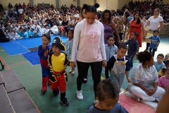 Festa2018_Apresentacao289