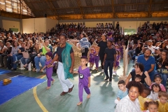 Festa2018_Apresentacao291