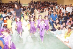 Festa2018_Apresentacao292