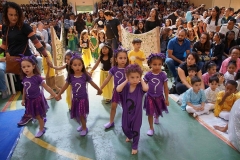 Festa2018_Apresentacao293