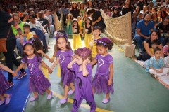 Festa2018_Apresentacao294