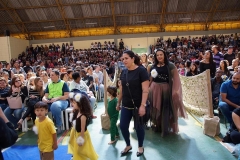 Festa2018_Apresentacao295