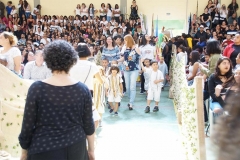 Festa2018_Apresentacao296