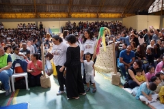 Festa2018_Apresentacao297