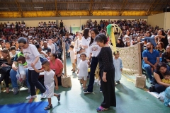 Festa2018_Apresentacao298