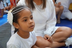 Festa2018_Apresentacao299