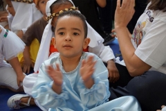 Festa2018_Apresentacao300