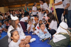 Festa2018_Apresentacao301