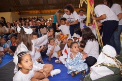 Festa2018_Apresentacao302